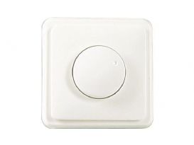 Dimmer, Peha, 20-315W, 1-Pol/trapp