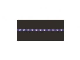 LED-strip, RGB