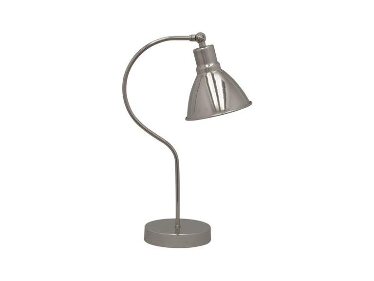 Bordslampa  Swing, 25W, E14