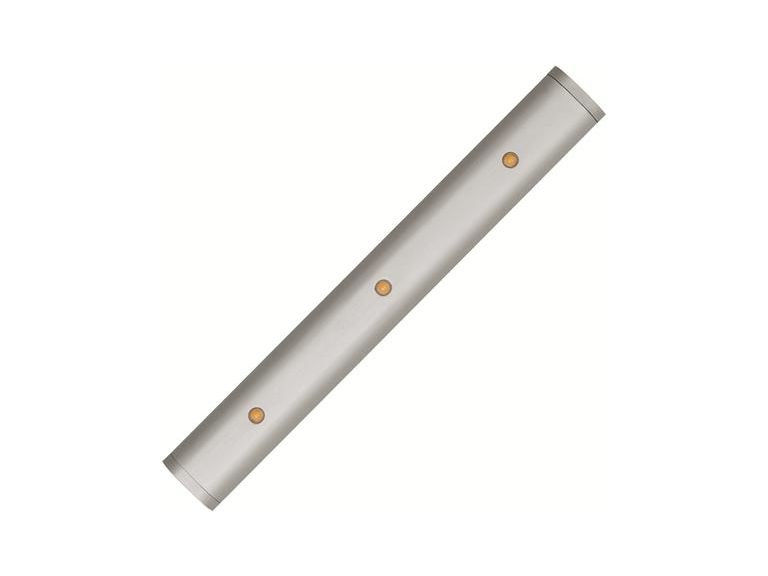 LED-skena Cabinett, 3,6W, IP21