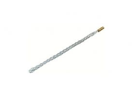 Dragstrumpa, Kati-Blitz, For kabel Ø 6-9 mm