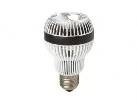 LED-lampa, 6,0W, E27, 230V, MB