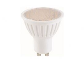LED-lampa för reflektor, 3W, GU10, 230V, MB
