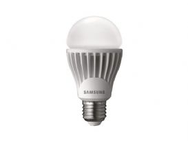 LED lampa Samsung, E27